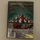 *New Sealed* Power Rangers - Super Samurai (DVD, 2012, 2-Disc Set) Region 4