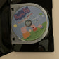 Peppa Pig - Piggy Back Pack : Collection 1 (DVD, 2003, 2-Diaz) Region 4