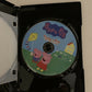 Peppa Pig - Piggy Back Pack : Collection 1 (DVD, 2003, 2-Diaz) Region 4