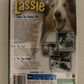 *New Sealed* Lassie DVD TV Series Episodes 1 2 3 (DVD, 1956) All Regions