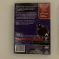 Spiderman - The Return Of The Green Goblin / Daredevil Vs Spiderman (DVD, 2003)