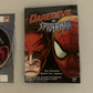 Spiderman - The Return Of The Green Goblin / Daredevil Vs Spiderman (DVD, 2003)