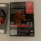 Spiderman - The Return Of The Green Goblin / Daredevil Vs Spiderman (DVD, 2003)