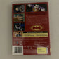 Batman Animated : Series 1 : Vol 1 (DVD, 1992, 4-Disc) Region 4&2