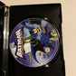 Batman - The Brave And The Bold : Volume 1 (DVD, 2008) Region 4