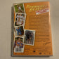 Backyard Blitz - Memories, Madness And Makeovers (DVD, 2004) All Regions