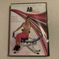 Coast to a New You: AB Wave (DVD, 2011) Deborah Ks. All Regions NEW
