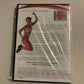 Coast to a New You: AB Wave (DVD, 2011) Deborah Ks. All Regions NEW