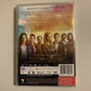 The Beautiful Lie (DVD, 2015, 2-Disc Set) Benedict Samuel, Sarah Snook Region 4