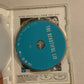 The Beautiful Lie (DVD, 2015, 2-Disc Set) Benedict Samuel, Sarah Snook Region 4