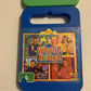 4x The Wiggles DVD: Sailing The World / Wiggle House / Hot Potatoes / Dance