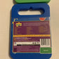 4x The Wiggles DVD: Sailing The World / Wiggle House / Hot Potatoes / Dance