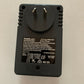 Energizer Rechargeable Compact Charger NiMH NiCd AA AAA 9V Model CHM4AA