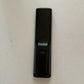 Genuine Sanyo [RC-J17-OA] TV Remote Control RCJ170A PDP32XS8D PDP42XR8DA