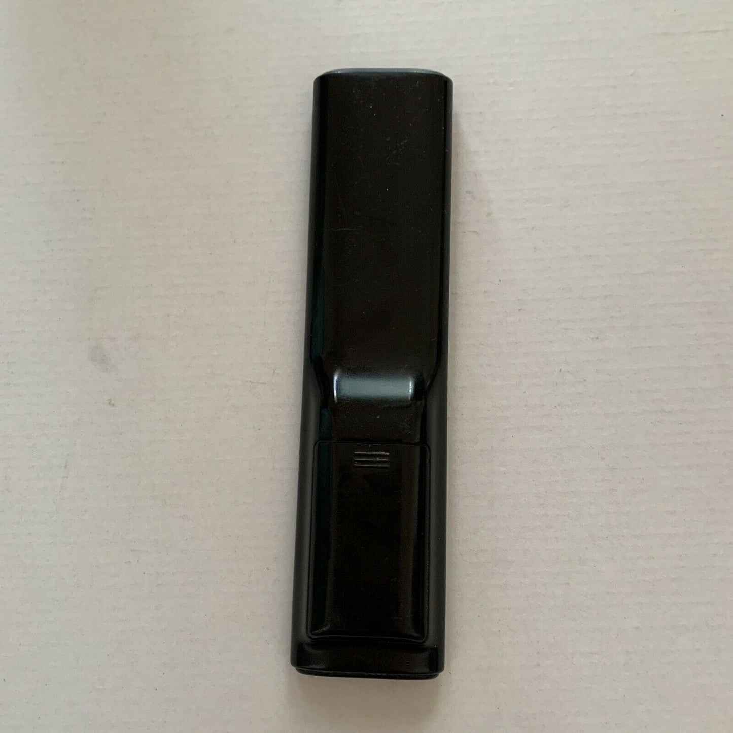 Genuine Sanyo [RC-J17-OA] TV Remote Control RCJ170A PDP32XS8D PDP42XR8DA