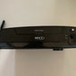 MXT AM/FM Portable Radio Model R-5144