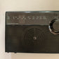 MXT AM/FM Portable Radio Model R-5144