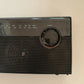 MXT AM/FM Portable Radio Model R-5144