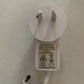 Switching Power Supply SHCY-2400650AU Input: 100-240V Output: 24V 650mA