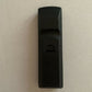 Soniq Remote Control For TV