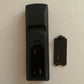 Soniq Remote Control For TV