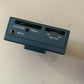 Vintage Citron Portable AM Radio Receiver