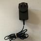 AcBel AC Adapter DSL36858560 Output: 12V 2A Input: 200-240V