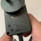 AcBel AC Adapter DSL36858560 Output: 12V 2A Input: 200-240V