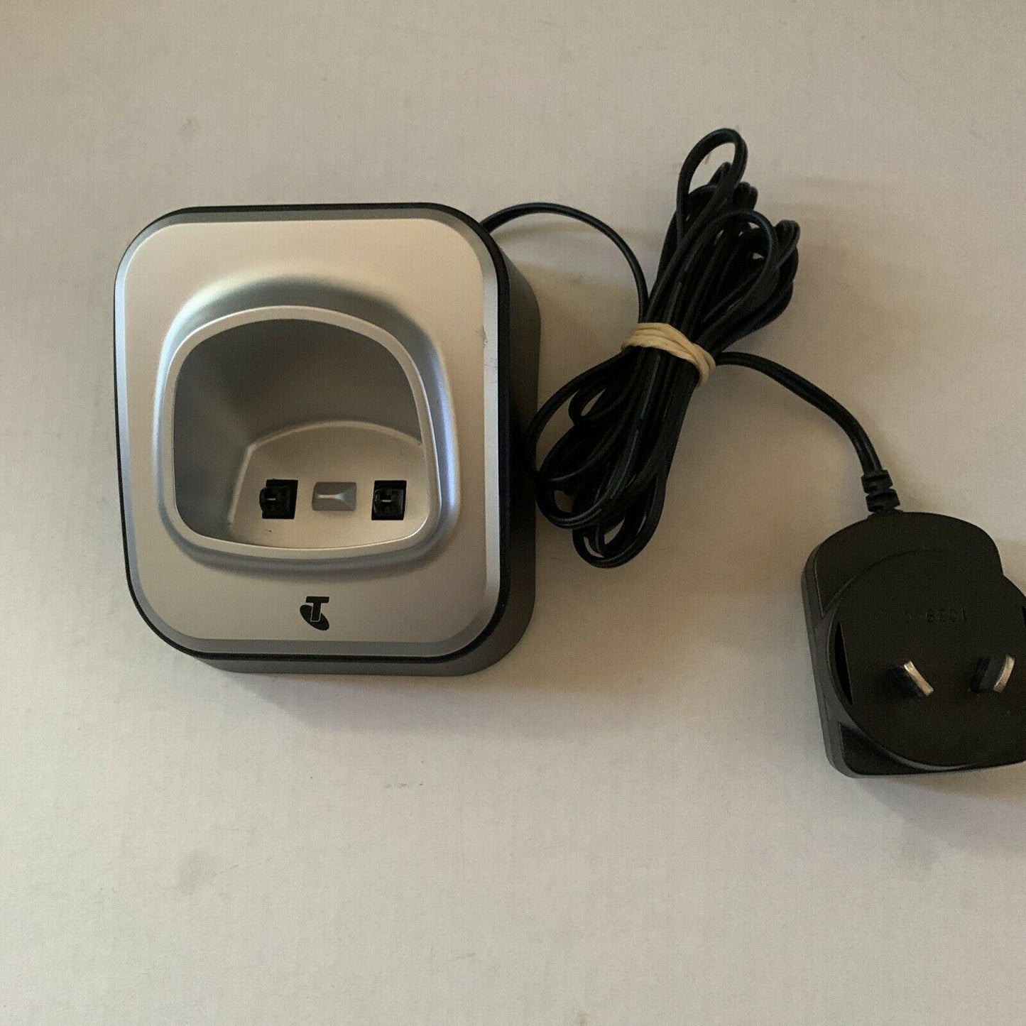 Telstra 9200/9200a Extension Charger For Cordless Phone