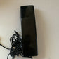 Vintage ATD Telecom Corded Telephone