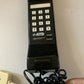 Vintage ATD Telecom Corded Telephone