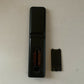 Viano XZH 53KA2 Remote Control For DVD TV