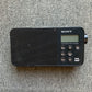 Sony XDR-S40DBP Portable DAB/FM DAB+ Digital Radio