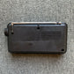 Sony XDR-S40DBP Portable DAB/FM DAB+ Digital Radio