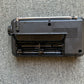 Sony XDR-S40DBP Portable DAB/FM DAB+ Digital Radio