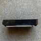 Sony XDR-S40DBP Portable DAB/FM DAB+ Digital Radio