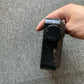 Sony XDR-S40DBP Portable DAB/FM DAB+ Digital Radio