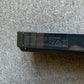 Sony XDR-S40DBP Portable DAB/FM DAB+ Digital Radio