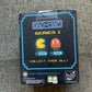 Paladone Icon Pac-Man Icon Light Lamp Mini 3D Memorabilia Lantern desk