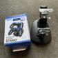 Oivo Controller Charging Stand For PS4 Controller