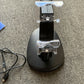 Oivo Controller Charging Stand For PS4 Controller