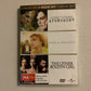 Atonement / Pride & Prejudice / The Other Boleyn Girl (DVD) Region 4
