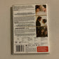Atonement / Pride & Prejudice / The Other Boleyn Girl (DVD) Region 4