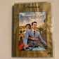 Roman Holiday (DVD, 1953) Gregory Peck, Audrey Hepburn. Region 4