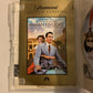 Roman Holiday (DVD, 1953) Gregory Peck, Audrey Hepburn. Region 4