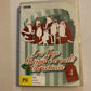 Are You Being Served? - Christmas Special (DVD, 1981) Region 4