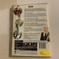 Are You Being Served? - Christmas Special (DVD, 1981) Region 4