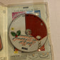 Are You Being Served? - Christmas Special (DVD, 1981) Region 4