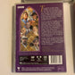 The Vicar Of Dibley - Complete Series 1-3 & A Holy Wholly Happy Ending DVD