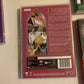 The Vicar Of Dibley - Complete Series 1-3 & A Holy Wholly Happy Ending DVD